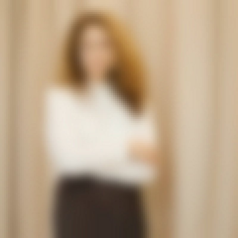 Zlata, 40, Pakra