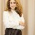 Zlata, 40, Salar