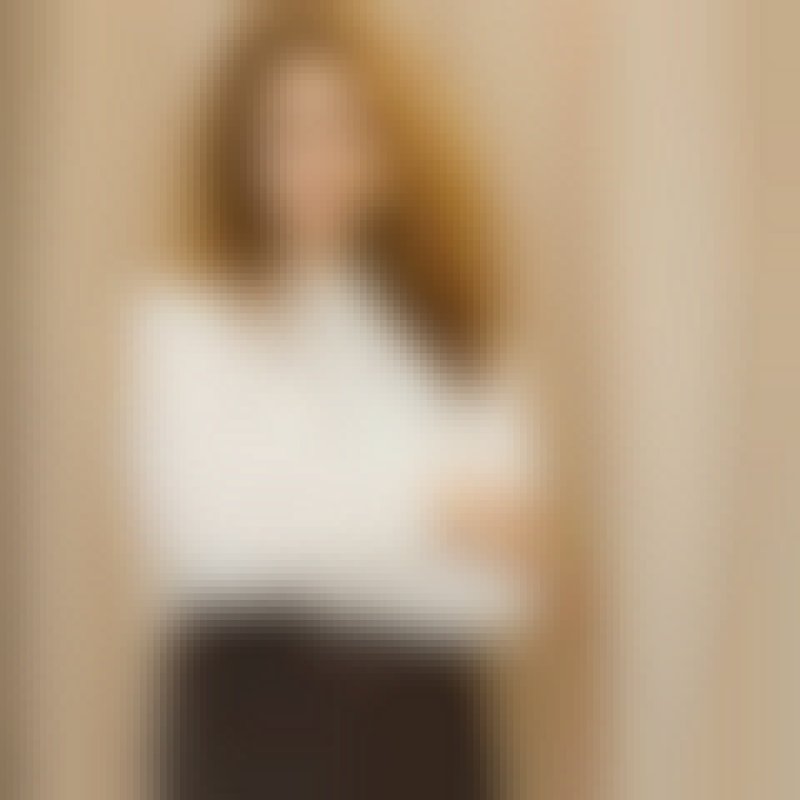 Zlata, 40, Baqbah