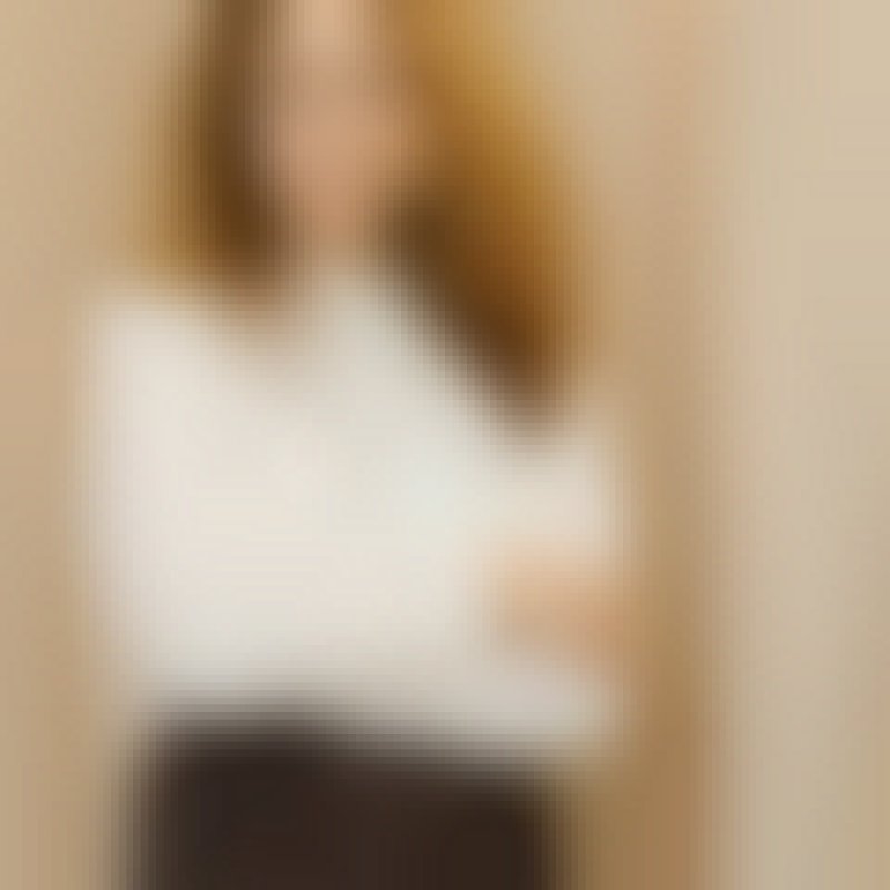 Zlata, 40, Latvia