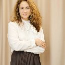 Zlata, 40, American Samoa