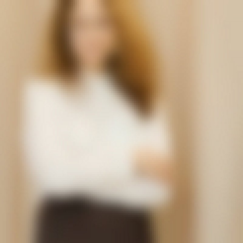 Zlata, 40, Antardipa