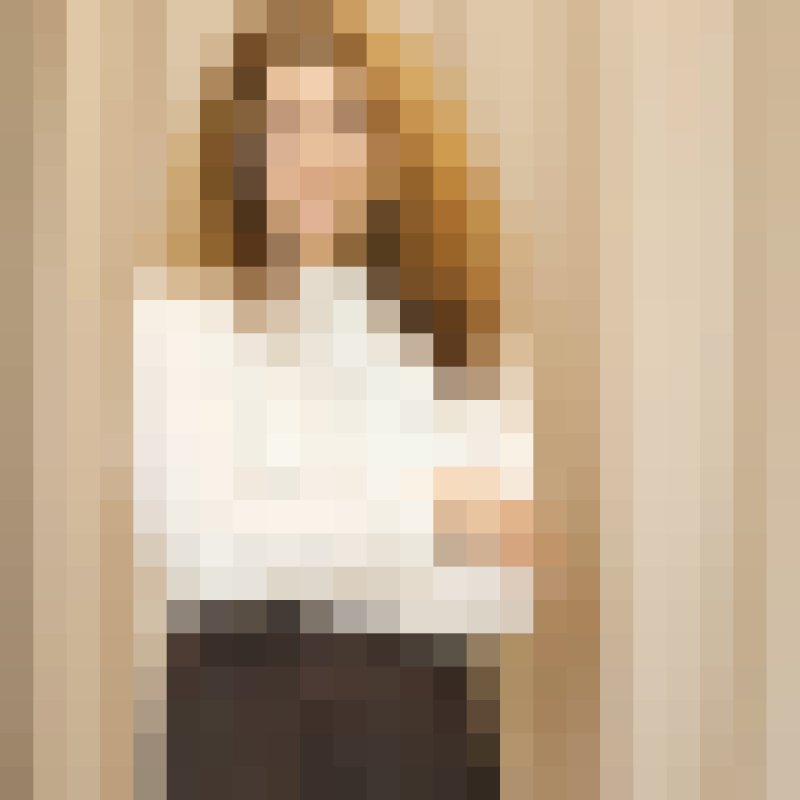 Zlata, 40, Koshagach