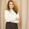 Zlata, 40, France