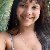 Mia, 31, Perdr