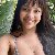 Mia, 31, Mubark Al Kabcr