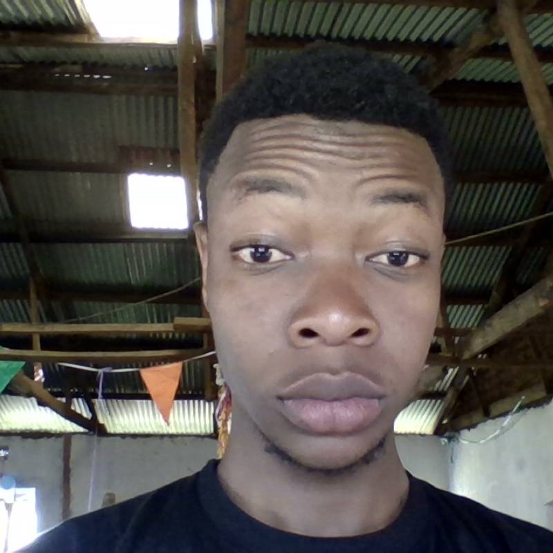 Freeze, 21, Koszutka