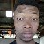 Freeze, 21, Angola