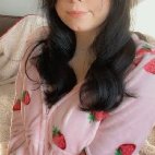 Kimmie Kate, 29, Sangareddi