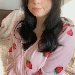 Kimmie Kate, 29, Chinhae