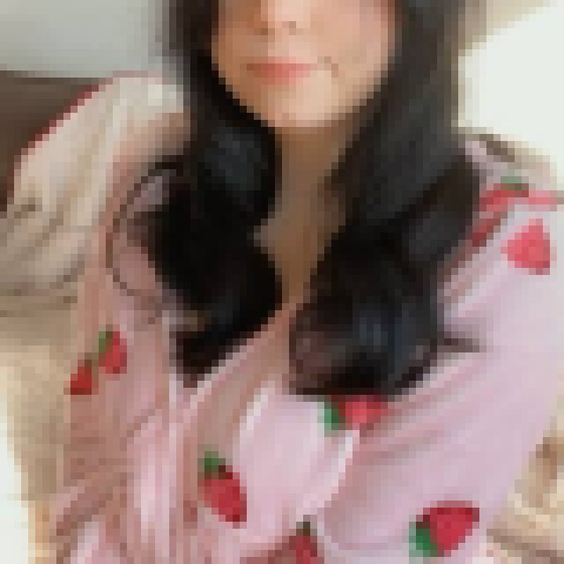 Kimmie Kate, 29, Pihani