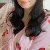 Kimmie Kate, 29, Bijnor