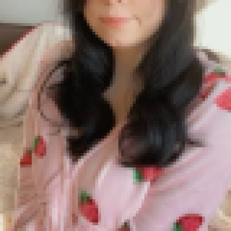Kimmie Kate, 29, Louvainlaneuve
