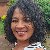 Nini, 54, India