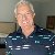 Treyton, 67, Kalima