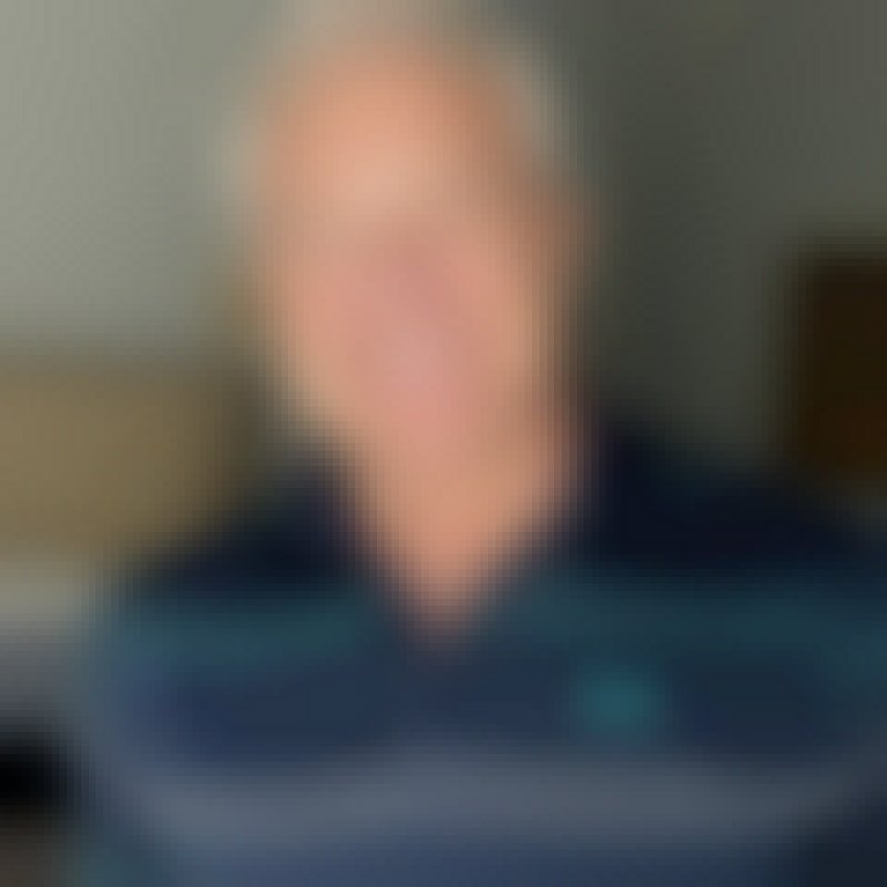 Treyton, 67, Ramgarh