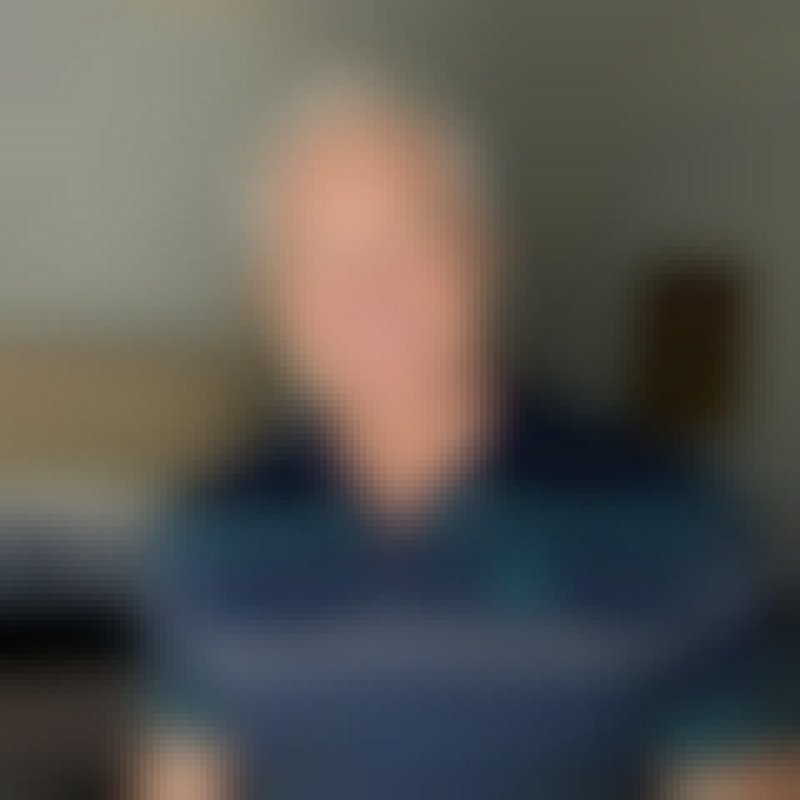 Treyton, 67, Managua