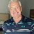 Treyton, 67, Cauto Cristo