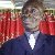 Clement, 53, Dabouziya