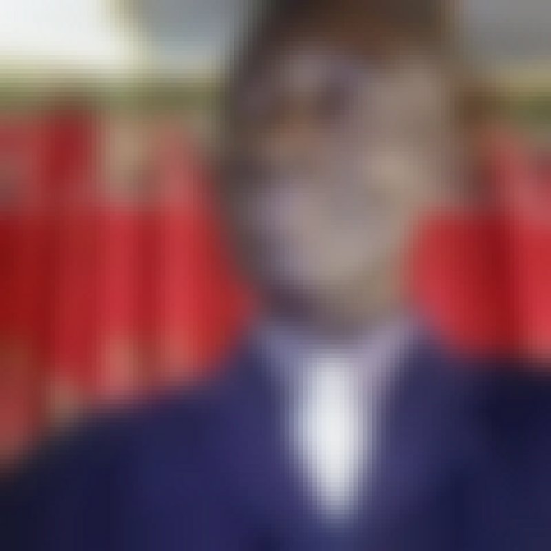 Clement, 53, Takaishi