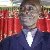 Clement, 53, Tranovaho