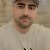 Usman, 28, Kangaba