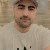Usman, 28, Cara