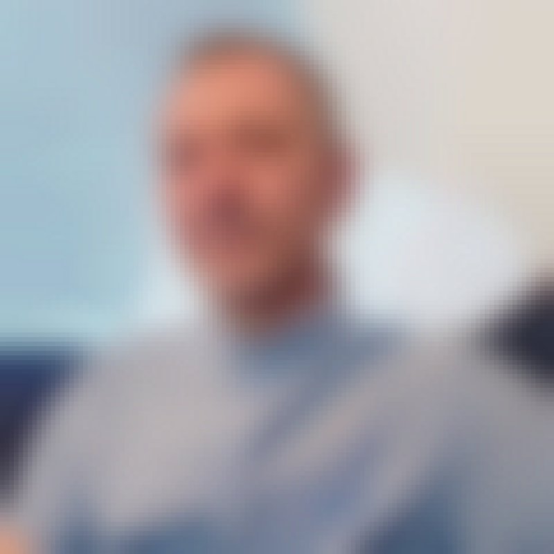 Zolee, 46, Takahashi