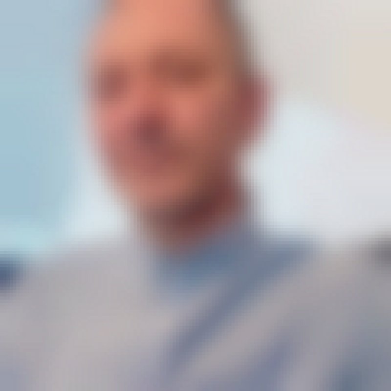 Zolee, 46, Braunsbedra
