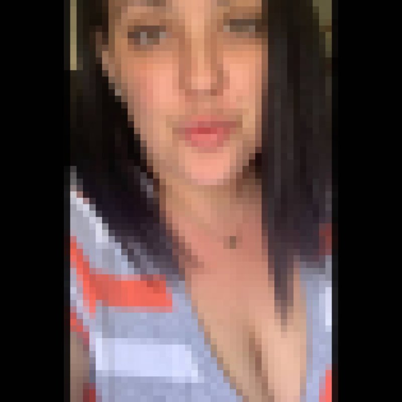 Olivia, 31, La Calera