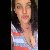 Olivia, 31, Cambados