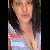 Olivia, 31, Navsari