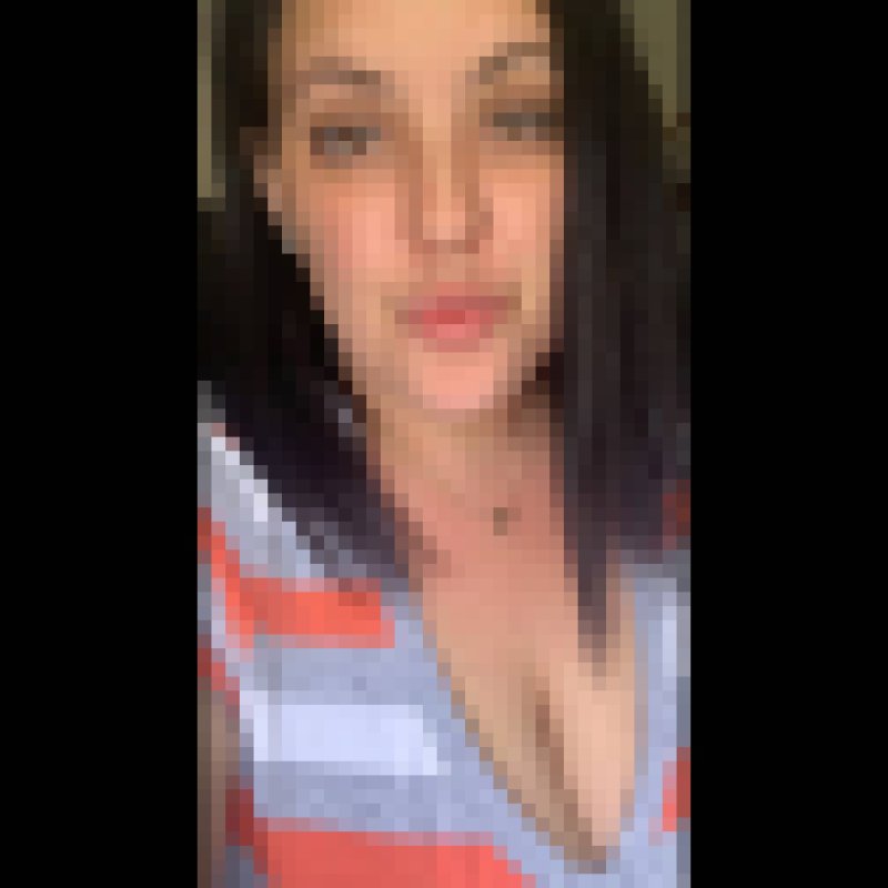 Olivia, 31, Pilich