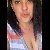 Olivia, 31, Hong Kong