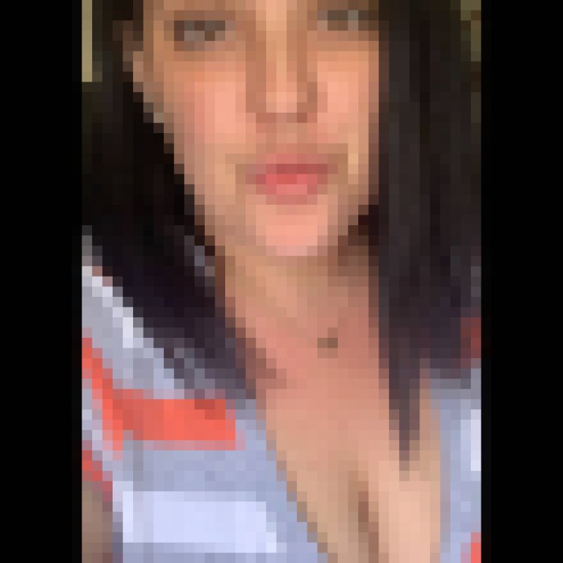 Olivia, 31, Uruma