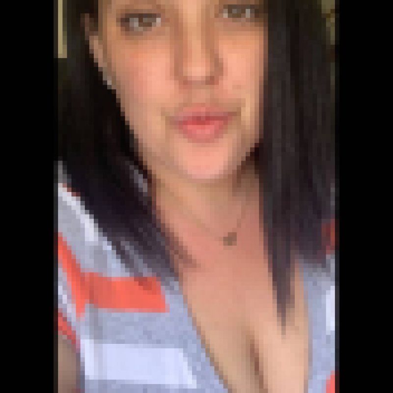 Olivia, 31, Kuacjok