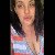 Olivia, 31, Tufanbeyli