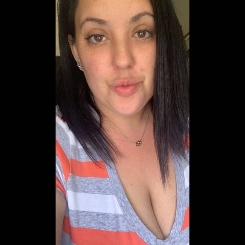Olivia, 32, Narman