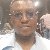 Edwin Apraku, 42, Zapreic