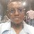 Edwin Apraku, 42, Cceres