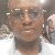 Edwin Apraku, 42, Aci Santantonio