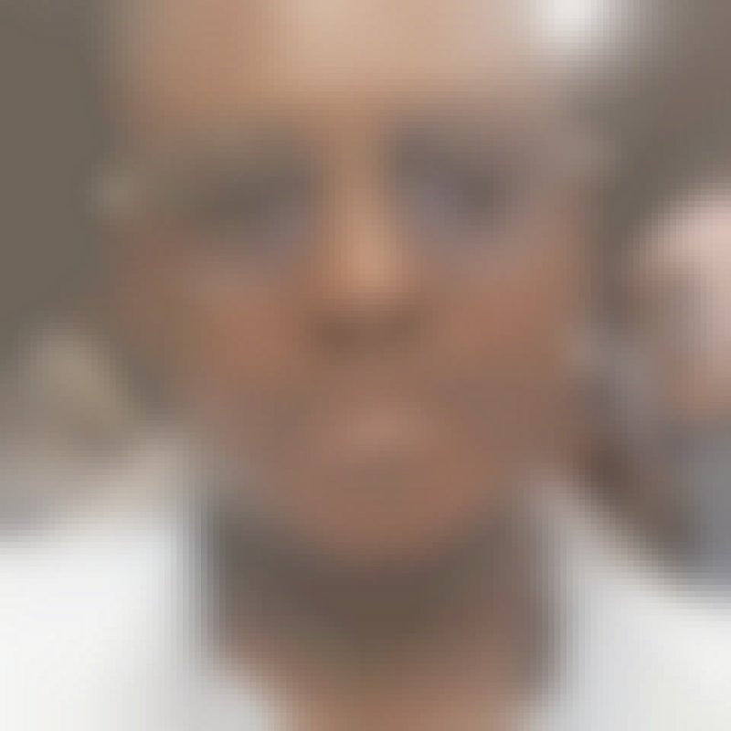 Edwin Apraku, 42, New Garden