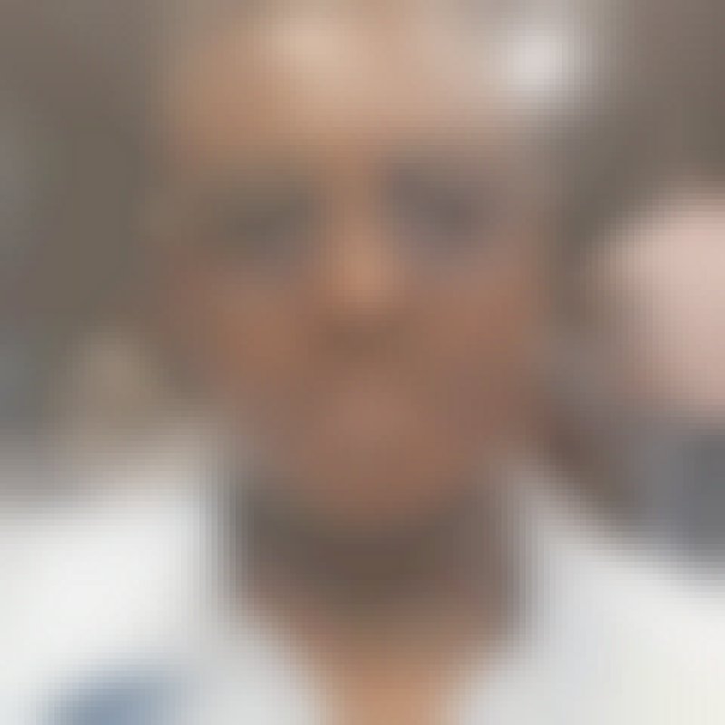 Edwin Apraku, 42, Philippines
