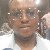 Edwin Apraku, 42, Spain