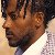 Tiger, 26, Nigeria