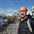 Radu, 45, New York City