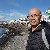 Radu, 45, Uttarkashi