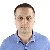 Tigran, 46, Mangrol