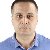 Tigran, 46, Al Yaddah