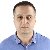 Tigran, 46, Aqadyr